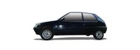 PEUGEOT bildeler