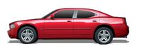DODGE bildeler