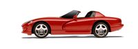 DODGE bildeler
