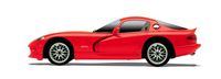 DODGE bildeler