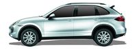 PORSCHE bildeler