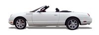 FORD USA bildeler