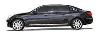 HYUNDAI bildeler