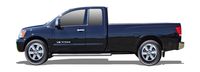 NISSAN bildeler