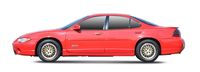 PONTIAC bildeler