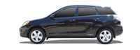 TOYOTA bildeler