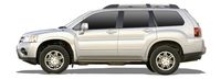 MITSUBISHI bildeler