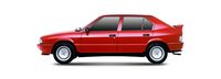 ALFA ROMEO bildeler