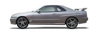 NISSAN bildeler
