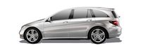 MERCEDES-BENZ bildeler