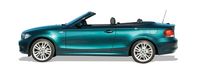 BMW bildeler