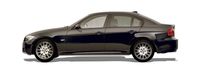 BMW bildeler