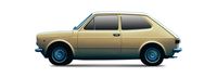 FIAT bildeler