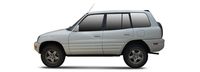 TOYOTA bildeler