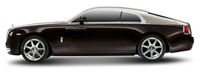 ROLLS-ROYCE bildeler