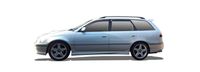 TOYOTA bildeler