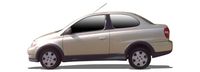 TOYOTA bildeler