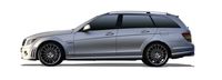 MERCEDES-BENZ bildeler