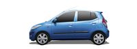 HYUNDAI bildeler
