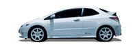 HONDA bildeler