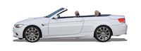 BMW bildeler