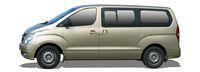 HYUNDAI bildeler
