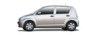 DAIHATSU bildeler