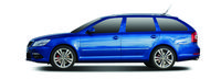 SKODA bildeler