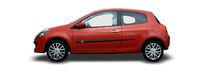 RENAULT bildeler