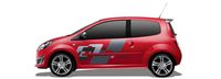 RENAULT bildeler