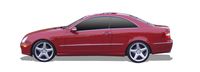 MERCEDES-BENZ bildeler