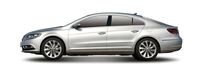 VW bildeler