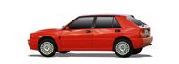LANCIA bildeler