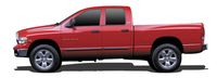 DODGE bildeler