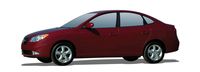 HYUNDAI bildeler