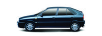 LANCIA bildeler