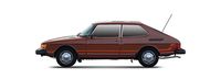 SAAB bildeler