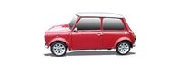 ROVER bildeler