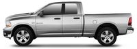 DODGE bildeler