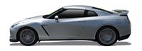 NISSAN bildeler