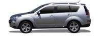 PEUGEOT bildeler
