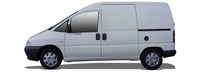 CITROËN bildeler