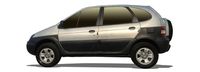 RENAULT bildeler