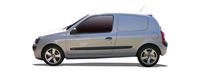 RENAULT bildeler