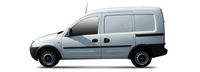 OPEL bildeler