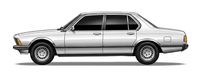 BMW bildeler