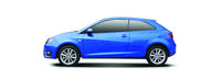 SEAT bildeler