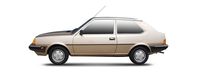 VOLVO bildeler
