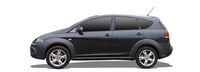 SEAT bildeler