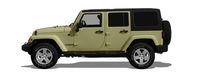 JEEP bildeler